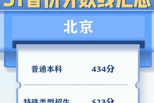 WCBA今日比赛综述：厦门白鹭不敌浙江遭遇14连败 四川轻取新疆