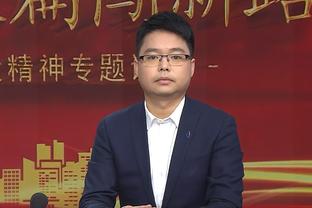 江南娱乐麻将官网截图0